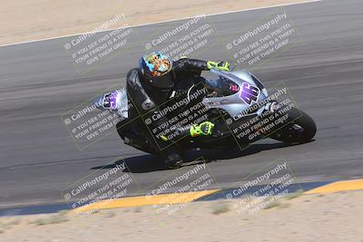 media/Oct-06-2023-Apex Assassins (Fri) [[5cb57a08ab]]/Racer 1/Session 5 (Turn 10 Inside From the Berm)/